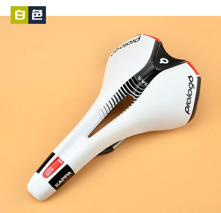 Selle de vélo - Ref 2360020 Image 10