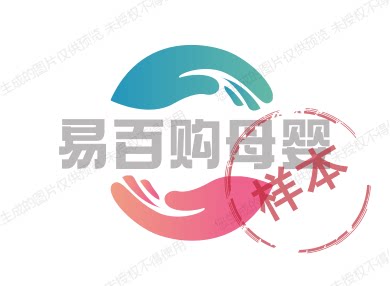 易百购母婴