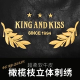 佑一良品 Трендовая модная сумка с петлей на руку, вместительная и большая маленькая сумка клатч, в корейском стиле, из натуральной кожи, 2019