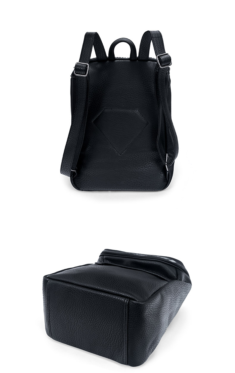 Sac homme - Ref 51934 Image 13