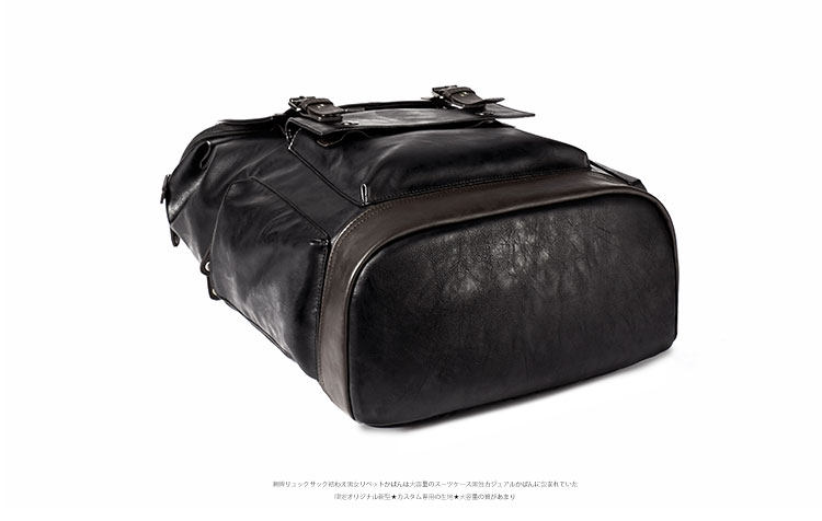 Sac homme - Ref 57030 Image 22