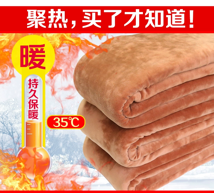 Cô gái mùa đông quần mới trẻ em ba lớp cộng với quần legging nhung dày mùa xuân và mùa thu trẻ em quần dài quần áo trẻ em quần áo trẻ em xuất khẩu