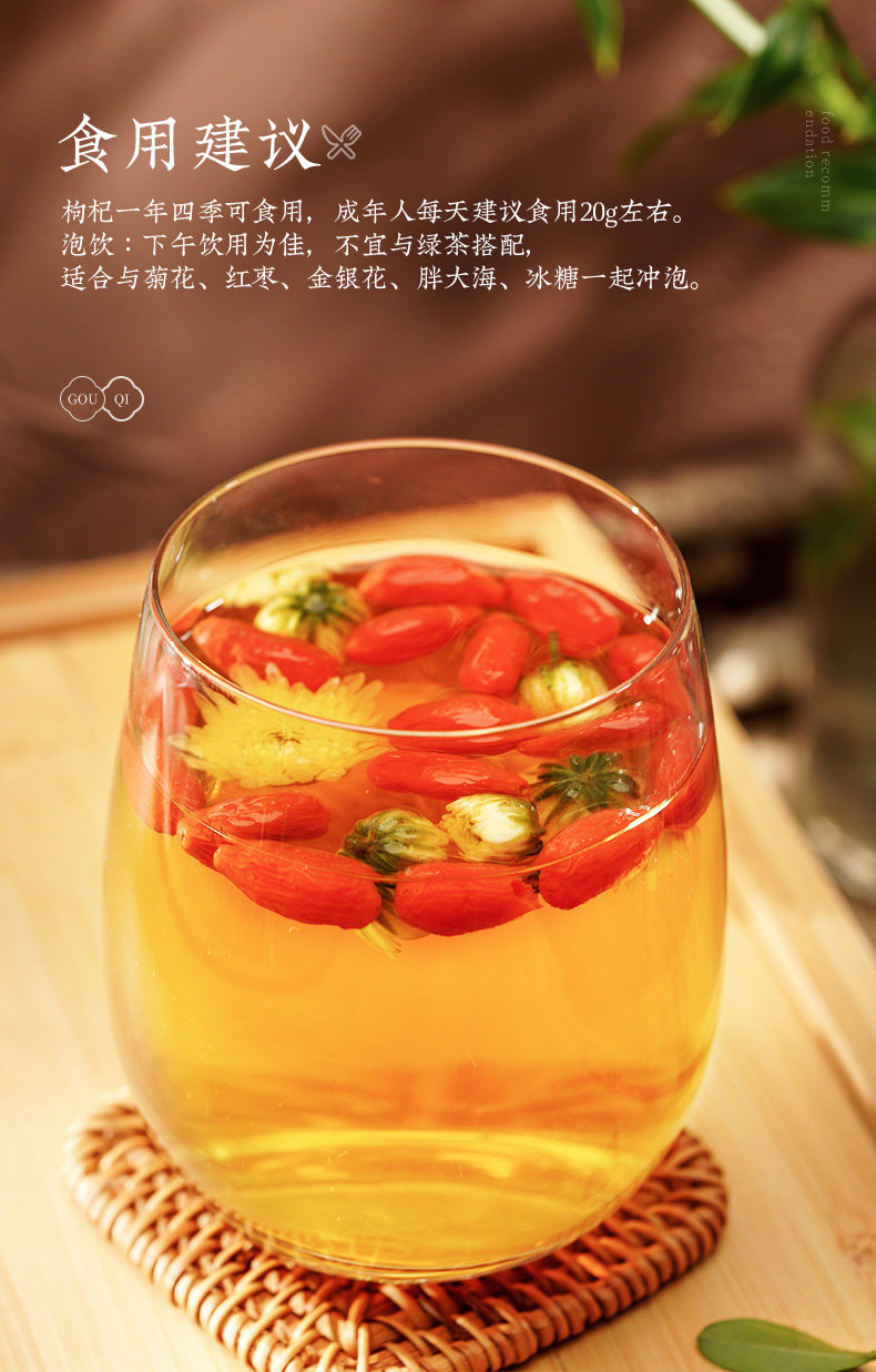 Одиночная банка взрывных моделей_12.jpg