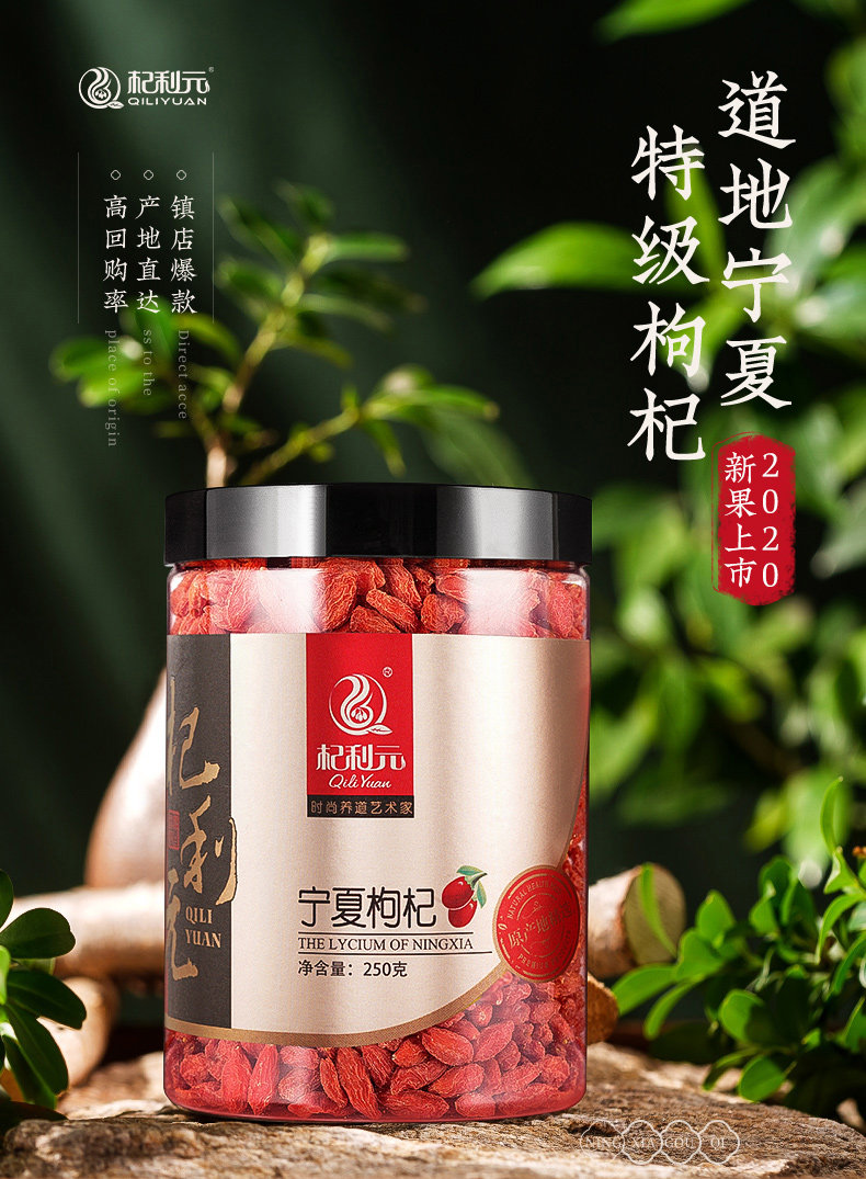 Взрывной сингл can_01.jpg