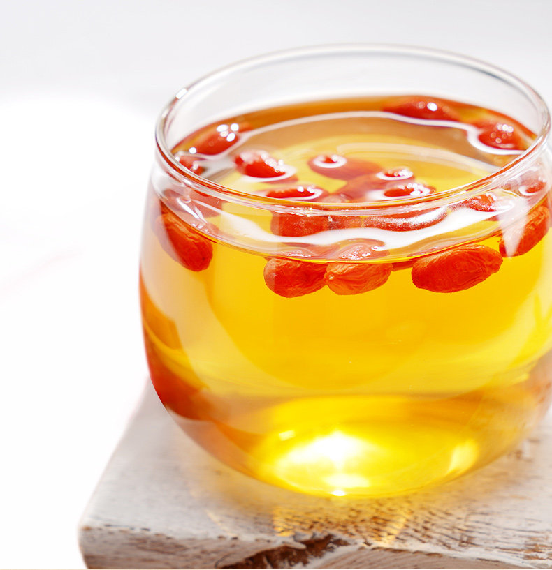 Красная коробка прозрачная bag_17.jpg