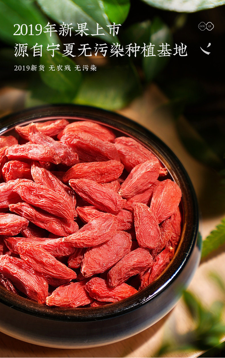 Взрывной сингл can_09.jpg