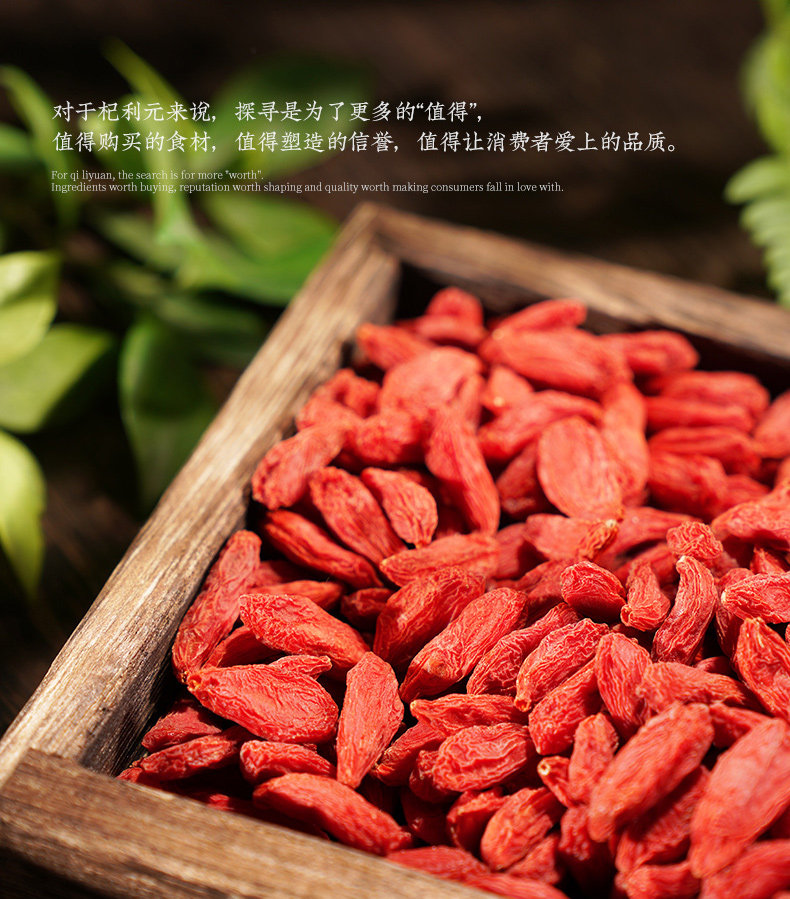 Взрывная сингл can_02.jpg