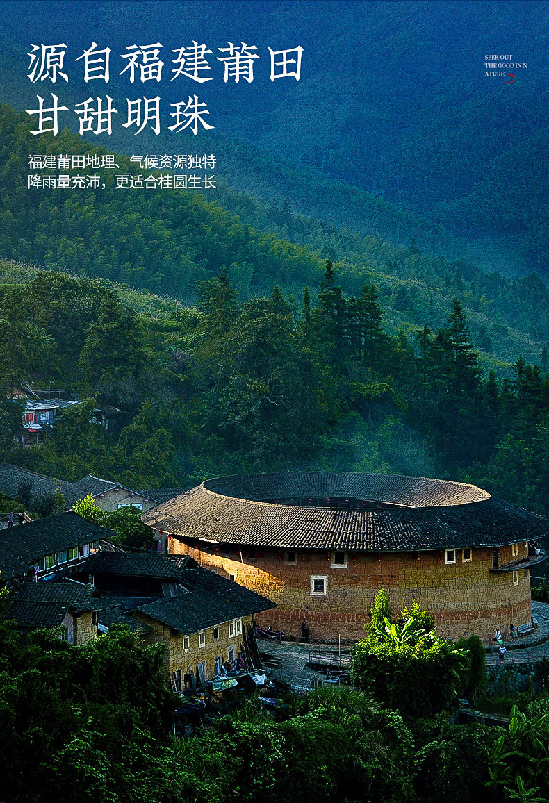 Guiyuan Meat 210_05.jpg