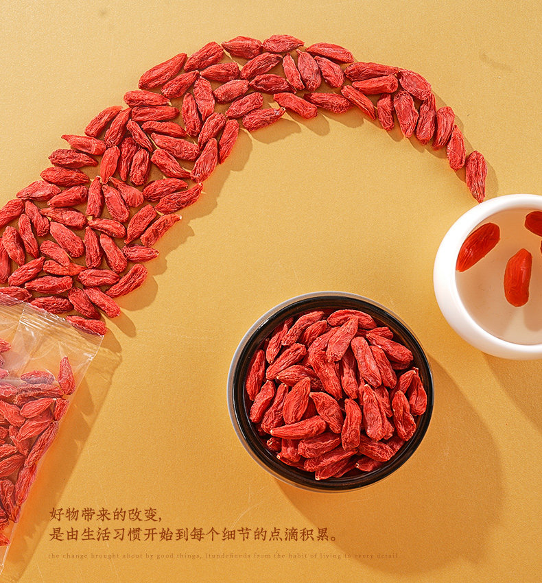 Красная коробка прозрачная bag_15.jpg