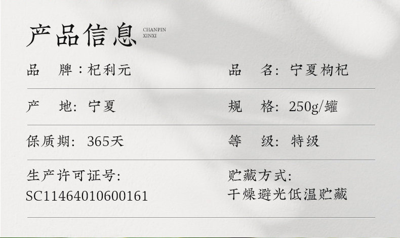 Взрывная сингл can_08.jpg