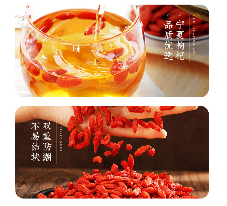 Красная коробка прозрачная bag_06.jpg