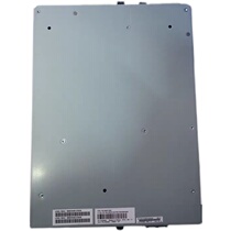 Original IBM V3500 controller FRU 00Y2414 00AR107 00AR105 00RY383 00AR