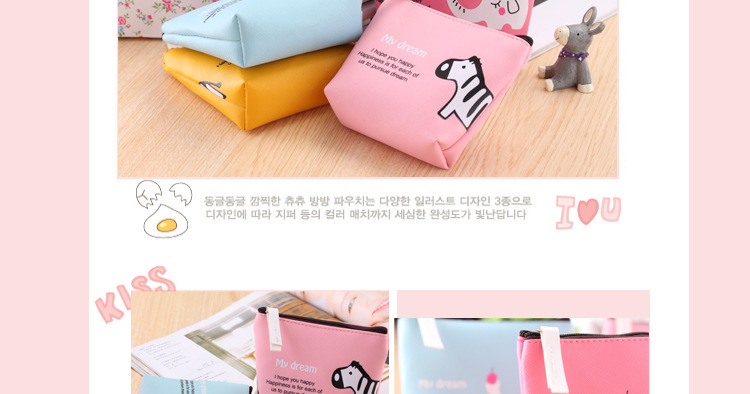 Sac homme - Ref 54787 Image 19