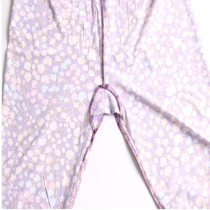 Pantalon collant Moyen-âge doux en coton - Ref 760860 Image 13