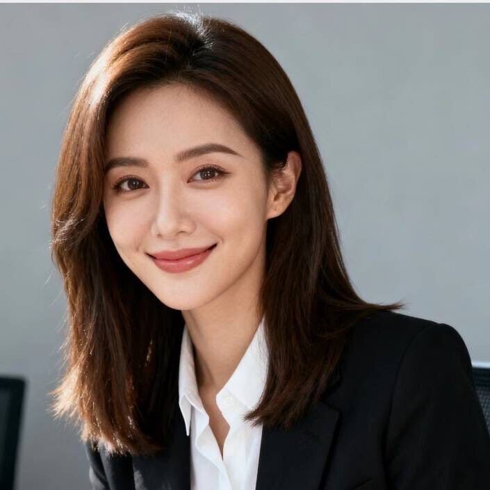 车王娶瑶