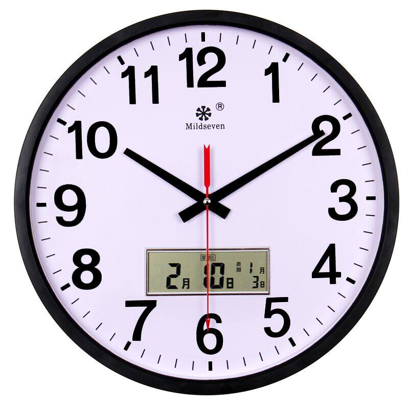 Часы 7:30. 7 clock часы. Часы 7 часов. Будильник xiaomi. Clock 7.