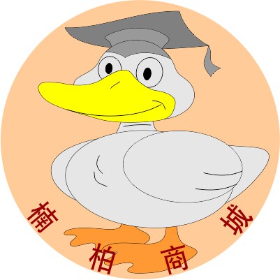 楠柏商城
