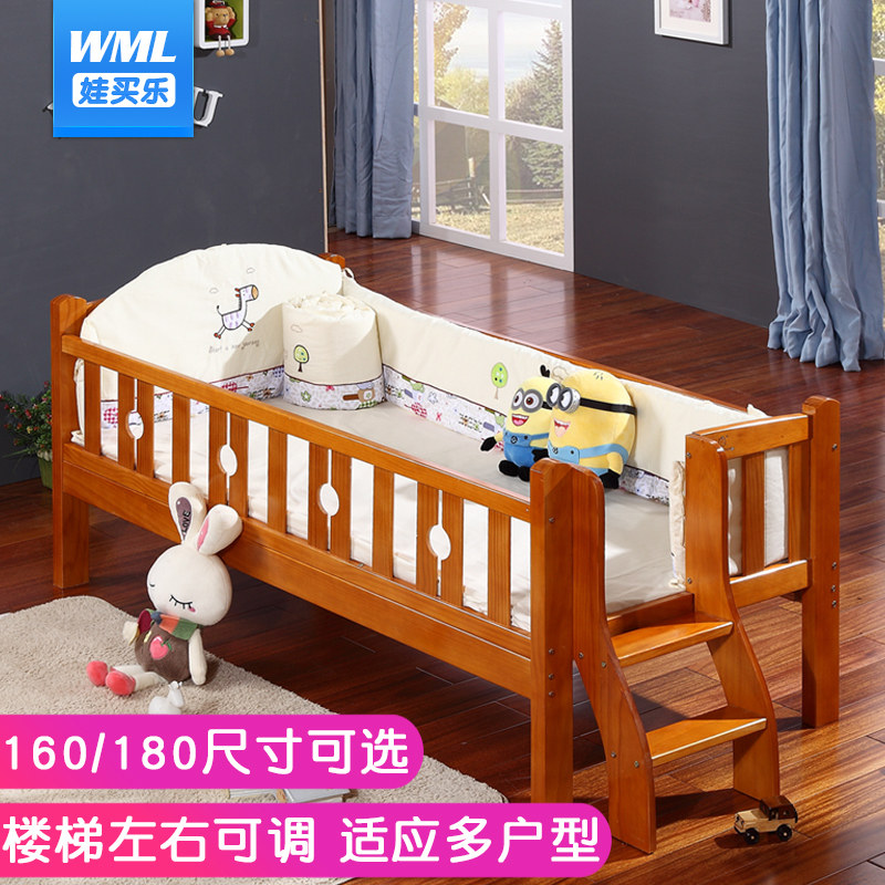 ������ʵľӤ����TC516Q