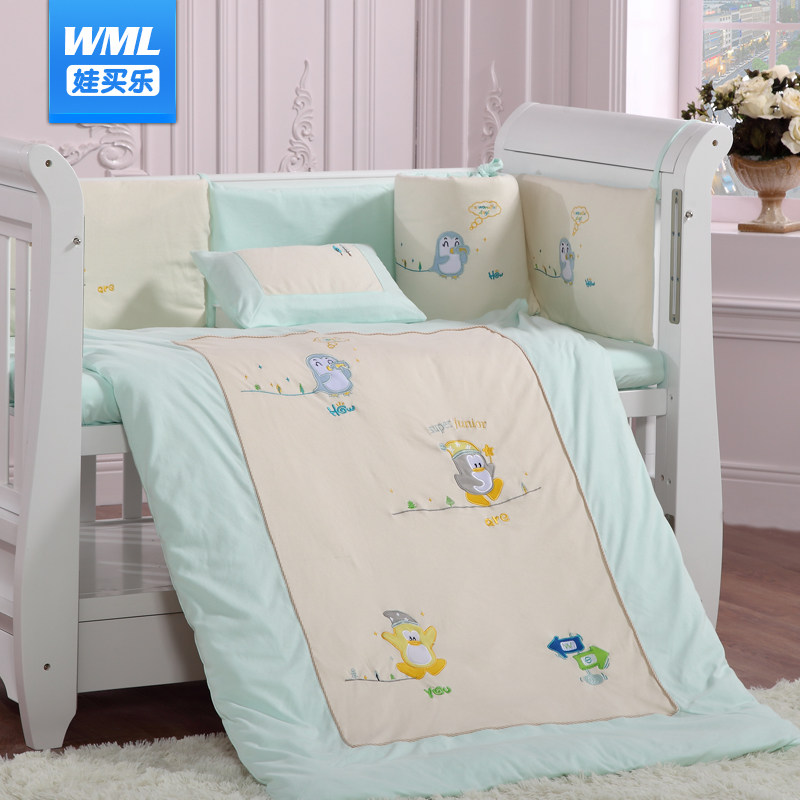 ������Ӥ����Ʒ�߼���wmlcp7