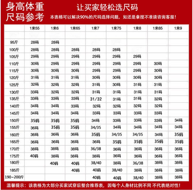 Jeans pour jeunesse droite en vrac JEANS en coton pour été - Ref 1481759 Image 8