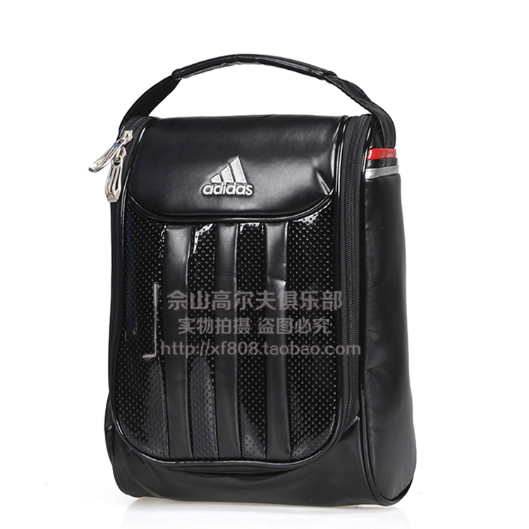 Sac de golf - Ref 44987 Image 17