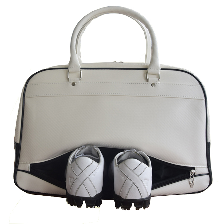 Sac de golf - Ref 44985 Image 5