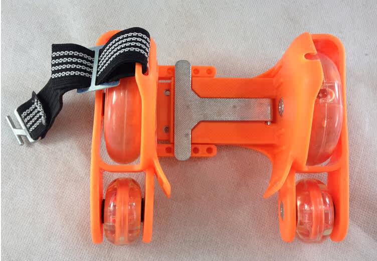 Roller Hot Wheel - Ref 2566011 Image 11