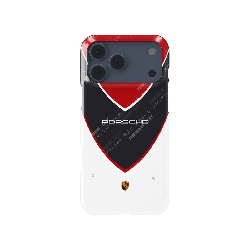 Dizzy Lmp Le Mans Racing Porsche 919 99X Electric Classic Racing Car Livery Phone Case Dizzy Lmp Le Mans Racing Porsche 919 99X Electric Classic Racing Car Livery Phone Case
