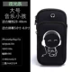Cánh tay chạy bộ đeo tay đeo tay vivo chạy túi điện thoại di động Huawei túi đeo tay cánh tay phổ dụng mẫu