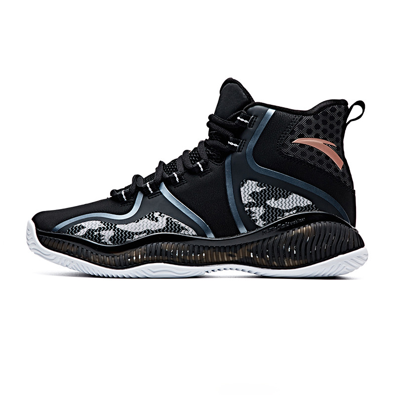 баскетбольные кроссовки klay thompson. Klay thompson кроссовки. баскетбольные кроссовки klay thompson. томпсоны кроссовки. анта клей томпсон кроссовки баскетбольные.