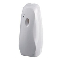 Ruiwo fragrance machine automatic fragrance machine bathroom wall-mounted fragrance machine Ruiwo V-EP712 fragrance machine fragrance machine