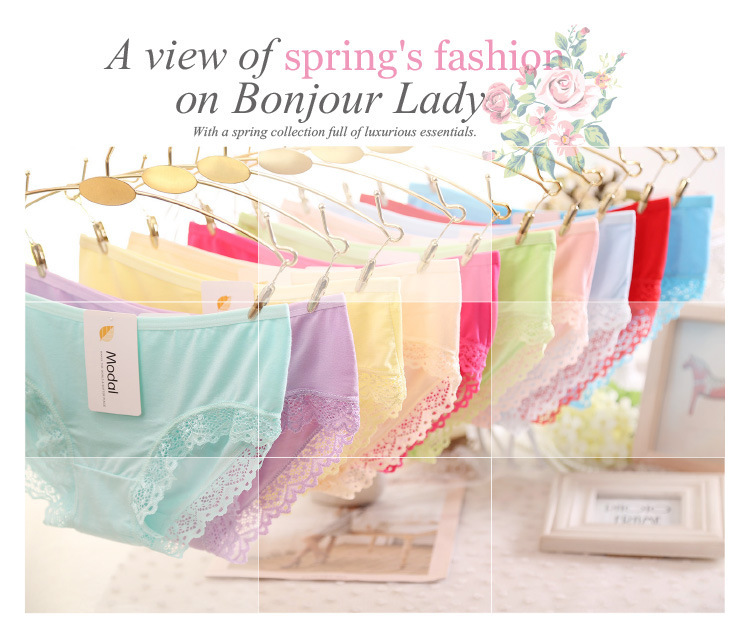 Slip 255V - Ref 645010 Image 17