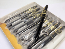 High-end PILOT Bailey 80s 5000 yen metal paint 2 1 multi-function automatic pencil 0 5