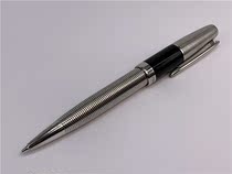 Special JOS VON ARX 925 Pure silver plated pin 0 5 Schmidt rotating core