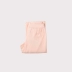 2 包邮 Deer 3205 Ms Cotton Medium Dày Single Single Autumn Cotton Cotton Quần Quần Cotton quần legging nữ đẹp Quần nóng lên