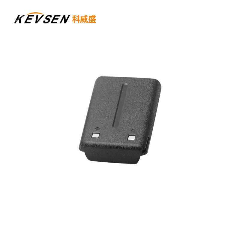 Keweisheng T8 Walkie talkie battery
