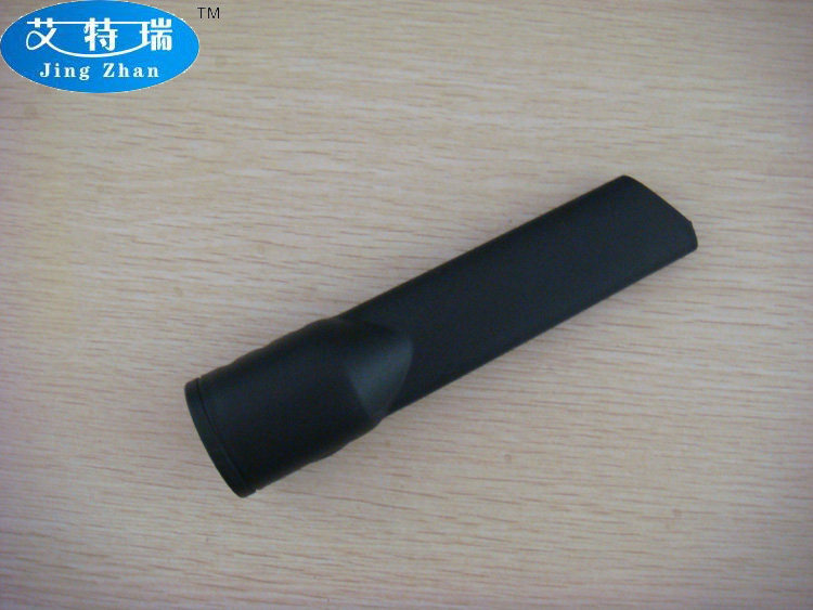 Dalishi TDB-311 accessories 15L silent vacuum cleaner original flat suction nozzle