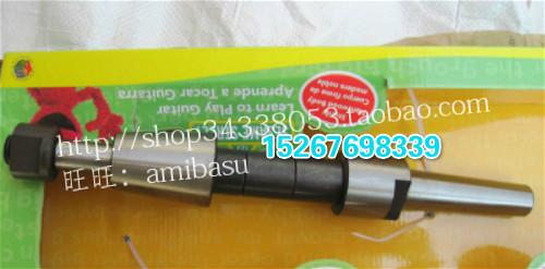 Hob Knife lever 3150 3180 Rolling gear Spindle Gear Hob Knife Inner Hole 16 16 22 27 32 40