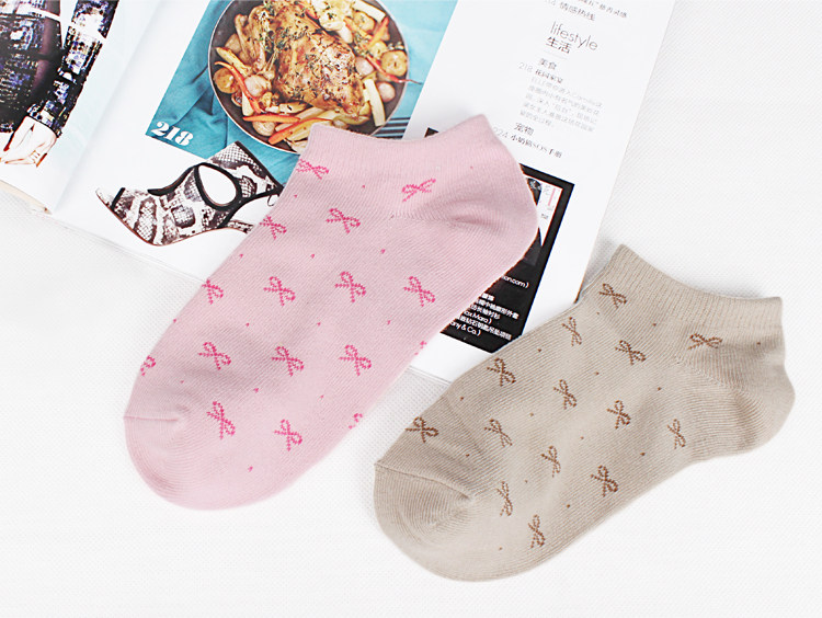 Chaussettes - collants N12 - Ref 759383 Image 22