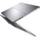 delllatitude5290720072107320 ແທັບເລັດຄອມພິວເຕີ 2-in-1 ແທັບເລັດ Dell