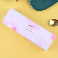 Пехо-сериал-розовый разрыв