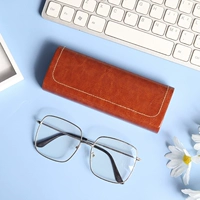 Каменной рисунок-красный цвет кофе