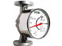 RMAC-Metal float flowmeter-Yokogawa RMAC-metal float flowmeter manufacturers offer