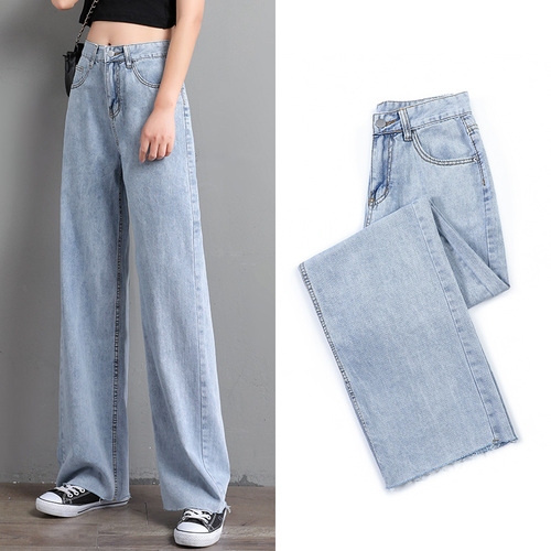 文飞服饰二店 WFFSED8585