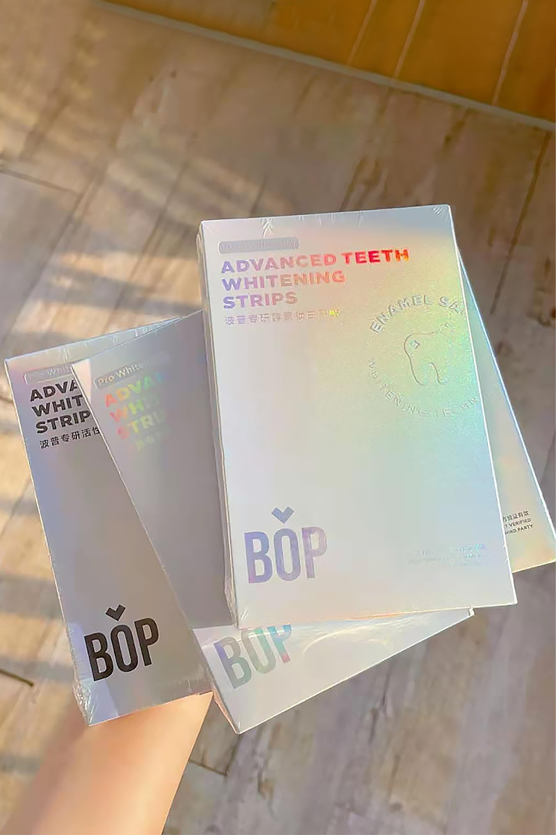 bop tooth paste whitening yellow white artifact yellow white artifact yellow smoke stain removal white tooth yellow smoke stain removal white tooth patch flagship store