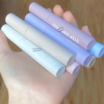 Li Man Li Meng eyelash primer mascara waterproof slender curl non-dizziness lasting color