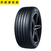Lốp xe ô tô Dunlop VE303 215 / 55R17 94V cho Lexus ES300h [17] - Lốp xe lốp xe không hơi