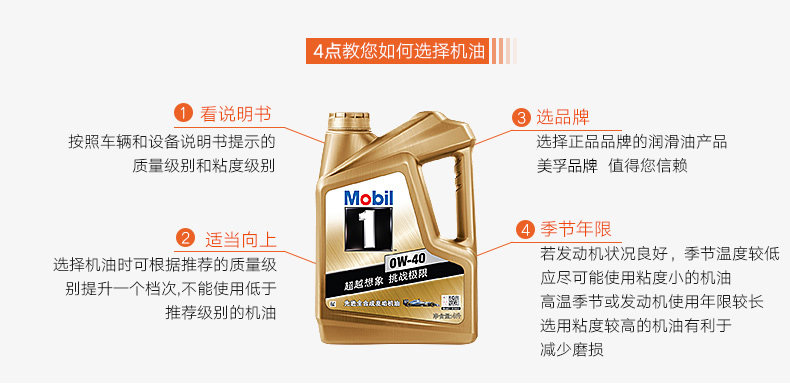 Ким Мосфу № 1 4L -_16.jpg