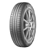 Lốp Kumho SA01 KH32 185 65R15 88H Áp dụng cho Nissan Sunshine Sylphy [17] - Lốp xe giá lốp xe ô tô jinyu Lốp xe