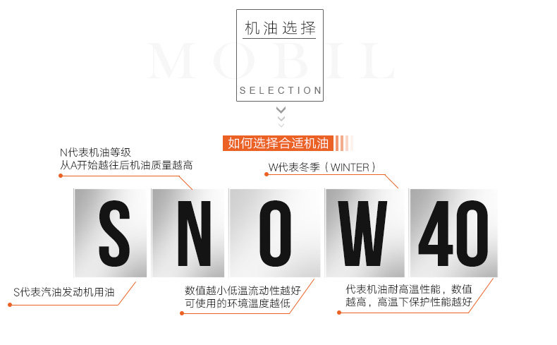 Ким Мосфу № 1 4L -_15.JPG